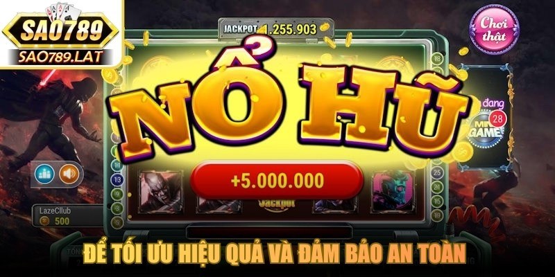 Để tối ưu hiệu quả và đảm bảo an toàn bạn tránh lạm dụng quá mức